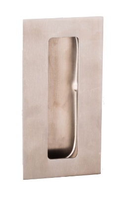 Afbeelding - 4956101-Edit-jpg